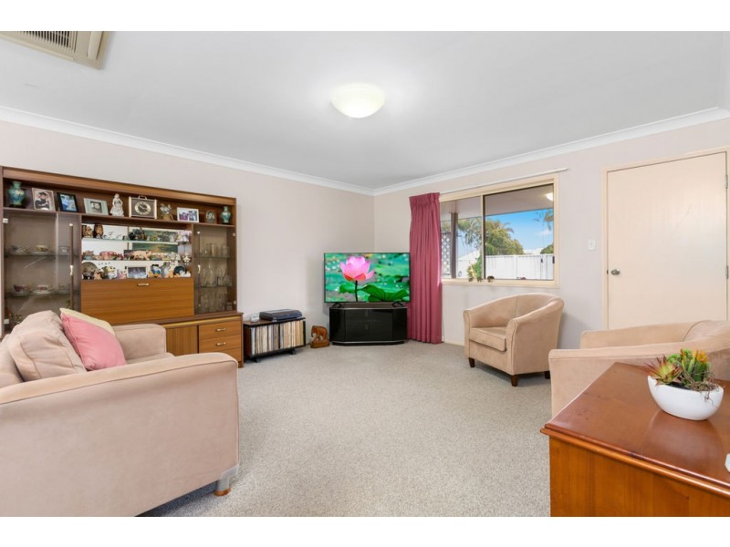 16 / 85 Leisure Drive, Banora Point NSW 2486