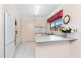 16 / 85 Leisure Drive, Banora Point NSW 2486