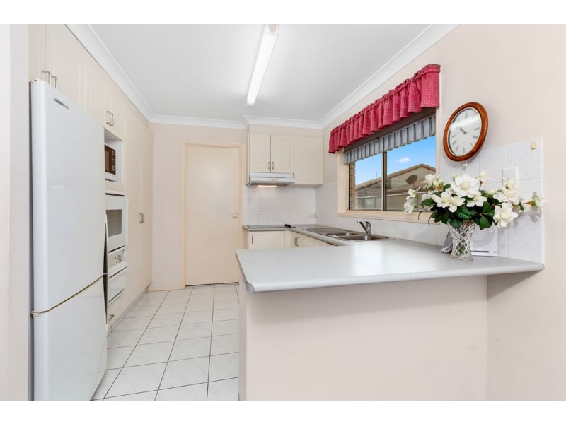 16 / 85 Leisure Drive, Banora Point NSW 2486