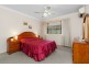 16 / 85 Leisure Drive, Banora Point NSW 2486
