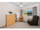 16 / 85 Leisure Drive, Banora Point NSW 2486