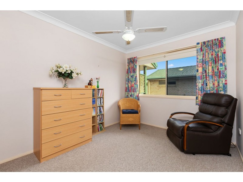 16 / 85 Leisure Drive, Banora Point NSW 2486