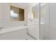 16 / 85 Leisure Drive, Banora Point NSW 2486