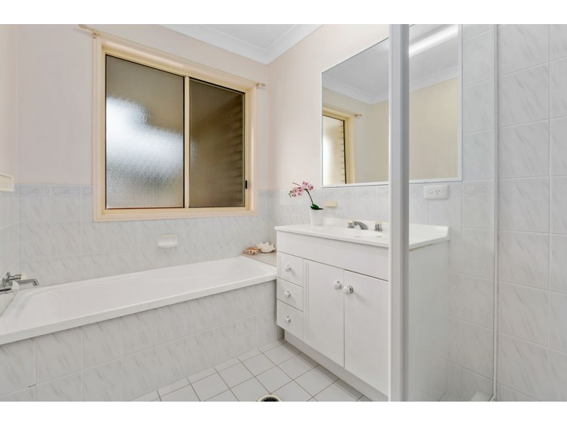 16 / 85 Leisure Drive, Banora Point NSW 2486