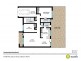 16 / 85 Leisure Drive, Banora Point NSW 2486 Floorplan