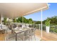 29 St Andrews Way, Banora Point NSW 2486