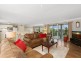 29 St Andrews Way, Banora Point NSW 2486