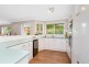 29 St Andrews Way, Banora Point NSW 2486