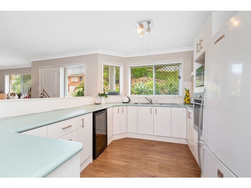 29 St Andrews Way, Banora Point NSW 2486
