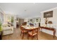 29 St Andrews Way, Banora Point NSW 2486