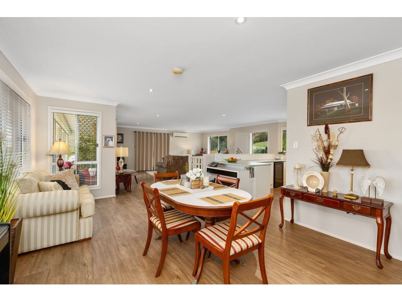 29 St Andrews Way, Banora Point NSW 2486