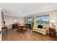 29 St Andrews Way, Banora Point NSW 2486