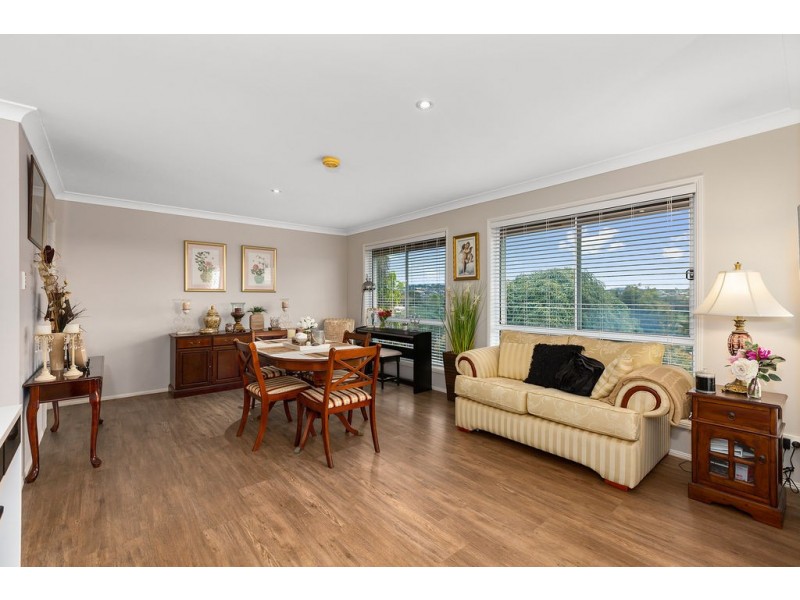 29 St Andrews Way, Banora Point NSW 2486