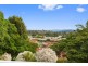29 St Andrews Way, Banora Point NSW 2486