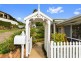 29 St Andrews Way, Banora Point NSW 2486