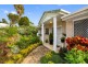 29 St Andrews Way, Banora Point NSW 2486