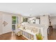 29 St Andrews Way, Banora Point NSW 2486