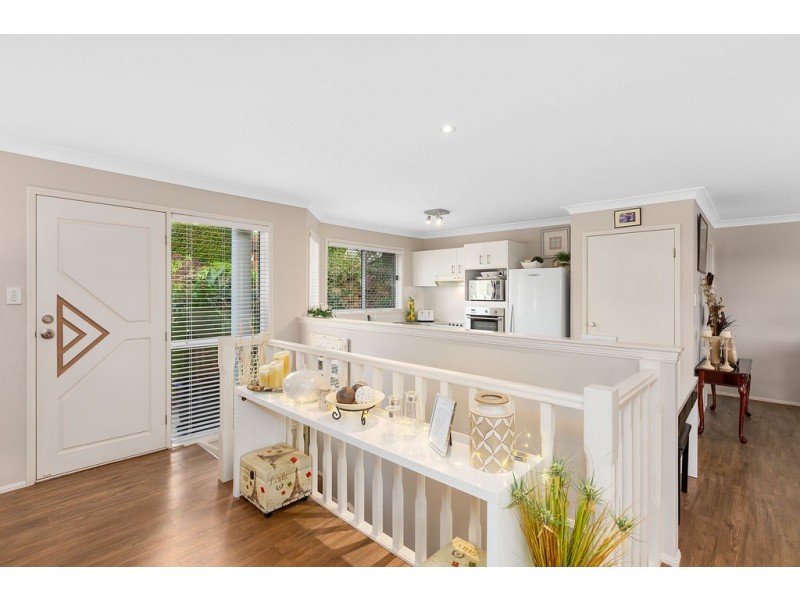 29 St Andrews Way, Banora Point NSW 2486