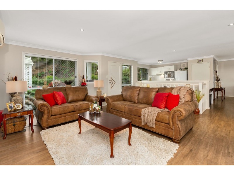 29 St Andrews Way, Banora Point NSW 2486