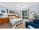 29 St Andrews Way, Banora Point NSW 2486