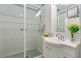 29 St Andrews Way, Banora Point NSW 2486