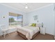 29 St Andrews Way, Banora Point NSW 2486