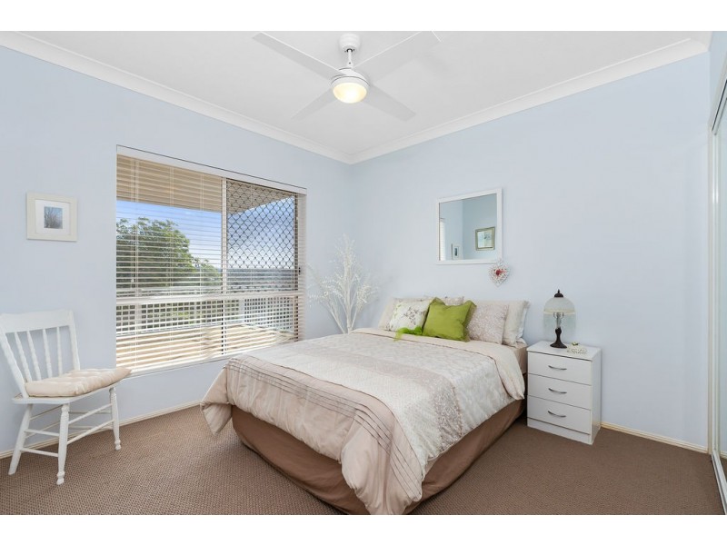29 St Andrews Way, Banora Point NSW 2486