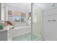 29 St Andrews Way, Banora Point NSW 2486