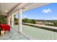 29 St Andrews Way, Banora Point NSW 2486