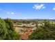 29 St Andrews Way, Banora Point NSW 2486