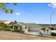 29 St Andrews Way, Banora Point NSW 2486