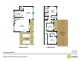 29 St Andrews Way, Banora Point NSW 2486