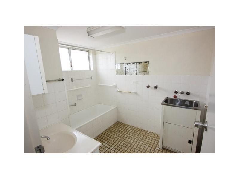 1 / 33 Enid St, Tweed Heads NSW 2485