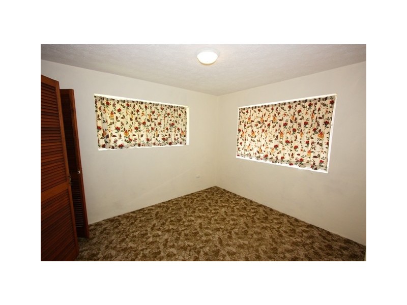 1 / 33 Enid St, Tweed Heads NSW 2485