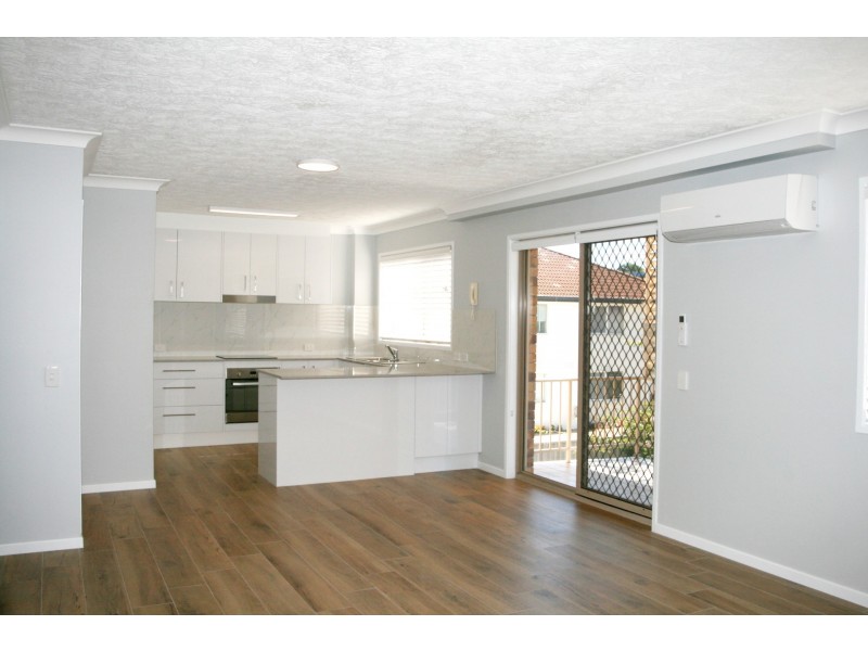 5/3 Boyd Street, Tweed Heads NSW 2485