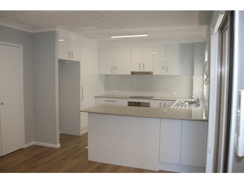 5/3 Boyd Street, Tweed Heads NSW 2485