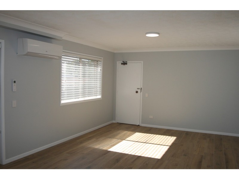 5/3 Boyd Street, Tweed Heads NSW 2485