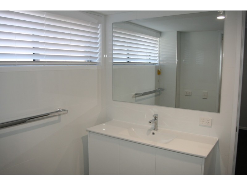 5/3 Boyd Street, Tweed Heads NSW 2485