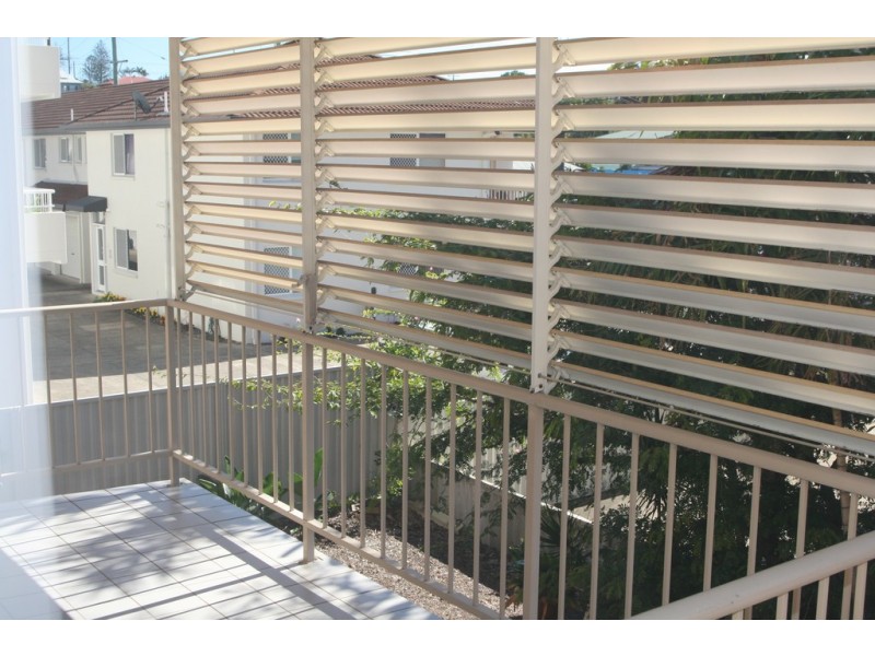 5/3 Boyd Street, Tweed Heads NSW 2485