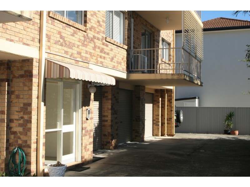 5/3 Boyd Street, Tweed Heads NSW 2485