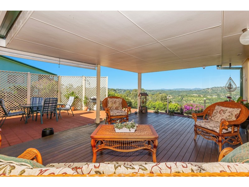 14 Fir Street, Bilambil Heights NSW 2486