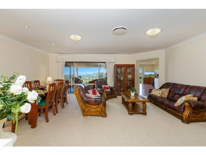 14 Fir Street, Bilambil Heights NSW 2486