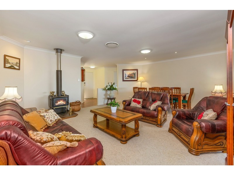 14 Fir Street, Bilambil Heights NSW 2486