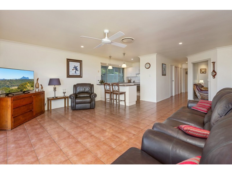 14 Fir Street, Bilambil Heights NSW 2486