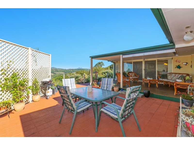 14 Fir Street, Bilambil Heights NSW 2486