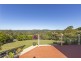 14 Fir Street, Bilambil Heights NSW 2486