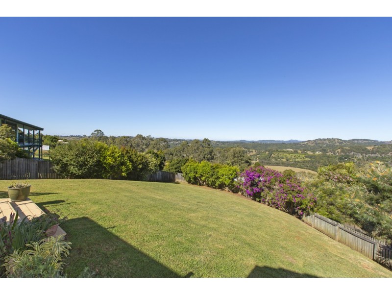 14 Fir Street, Bilambil Heights NSW 2486