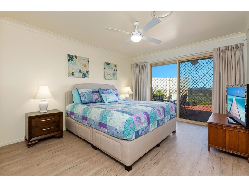 14 Fir Street, Bilambil Heights NSW 2486