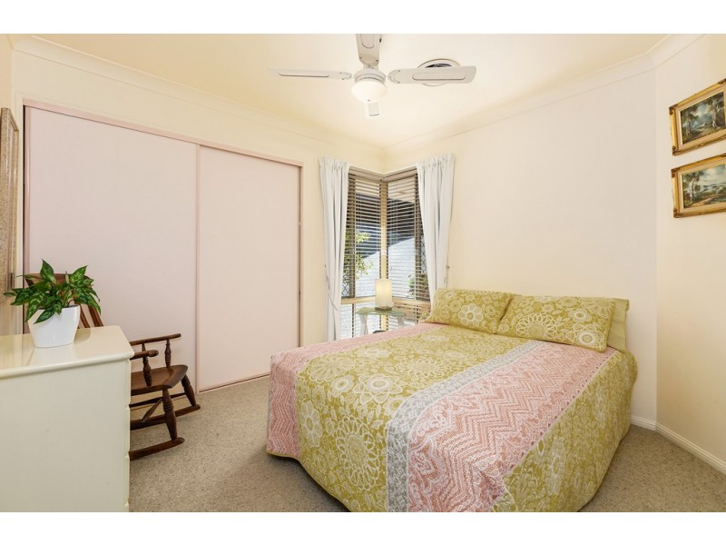 14 Fir Street, Bilambil Heights NSW 2486