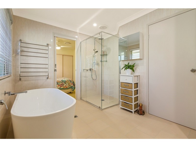 14 Fir Street, Bilambil Heights NSW 2486